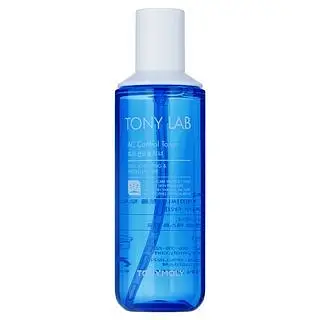 TONYMOLY Tony Lab AC Control Toner