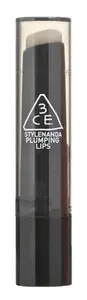 3CE Plumping Lips Clear