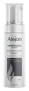 Alejon Whitening Cleanser