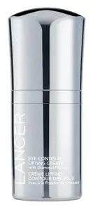 Lancer Skincare Eye Contour Lifting Cream