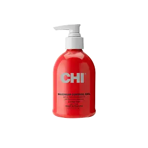 CHI Haircare Maximum Control Gel