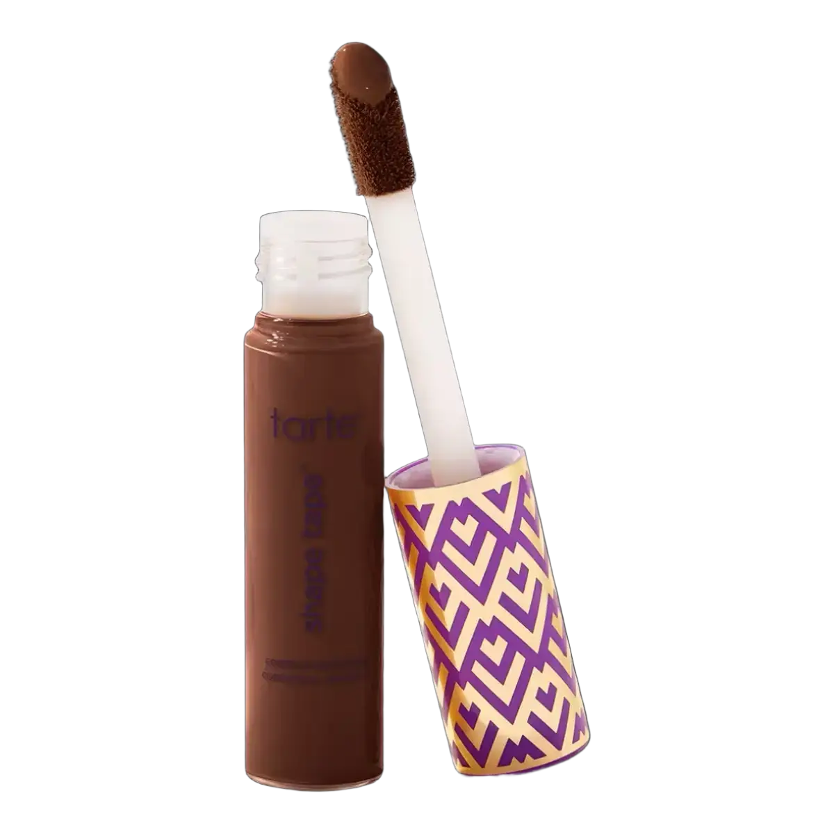 Tarte Shape Tape Contour Concealer 60W