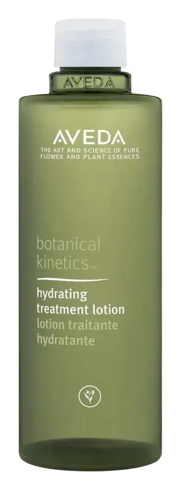 Aveda Botanical Kinetics Hydrating Treatment Lotion