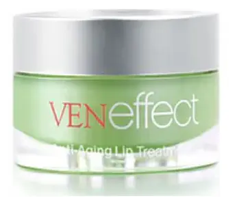 Veneffect Anti-Aging Lip Treatment