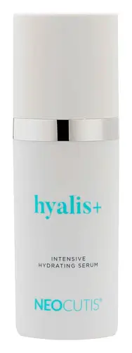Neocutis Hyalis+ Hydrating Serum