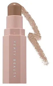 Fenty Beauty Match Stix Contour Skinstick Amber