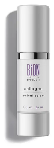 Bion Collagen Revival Serum