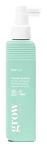 Hairlust Grow Perfect Thickening Spray