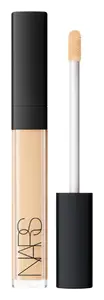 NARS Cosmetics Radiant Creamy Concealer Café Con Leche