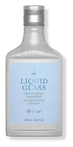 Drybar Liquid Glass Smoothing Shampoo