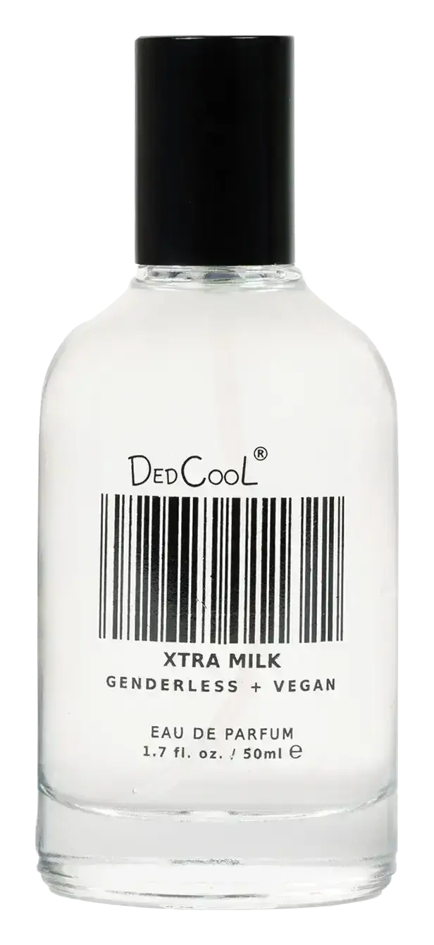 Ded Cool Xtra Milk Eau De Parfum