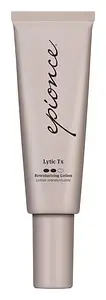 Epionce Lytic Tx