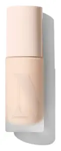 Morphe Lightform Extended Hydration Foundation Light 01N