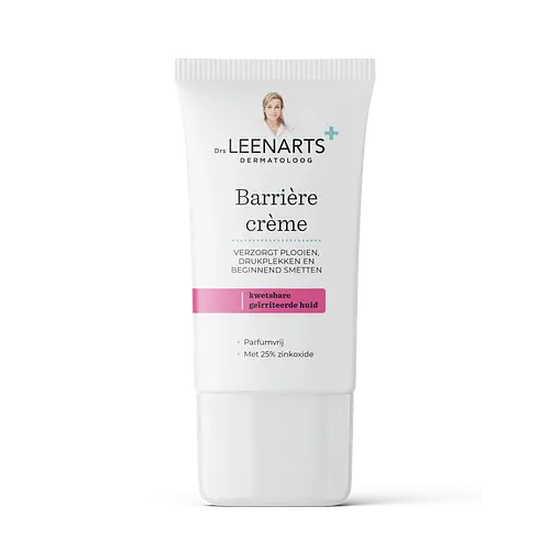 Dr Leenarts Barrière Crème