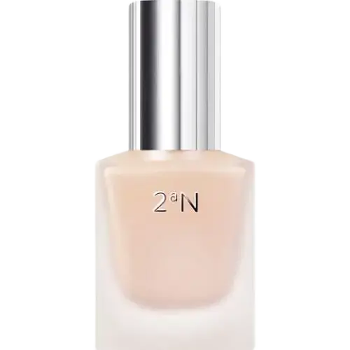 2aN Long Wearing Foundation #23 Natural Beige