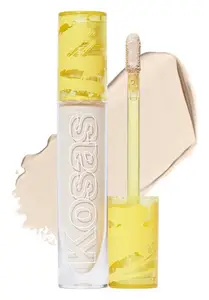 Kosas Revealer Super Creamy + Brightening Concealer 01 N