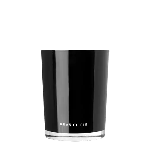 Beauty Pie Luxury Scented Candle Bahia De Miel