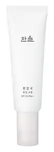 Hanyul White Chrysanthemum Tone-Up Cream SPF30 PA++