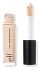 Medium Neutral