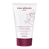 Cinq Mondes Papaya Purée Body Polish