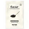 Caviar