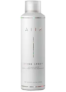 AIIR Shine Spray
