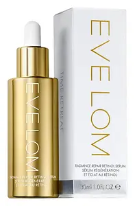 Eve Lom Radiance Repair Retinol Serum