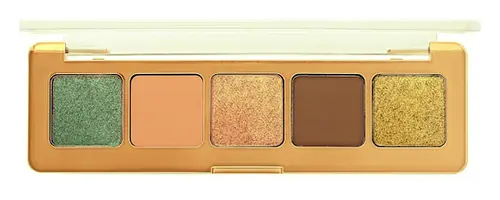 Natasha Denona Mini Star Eyeshadow Palette