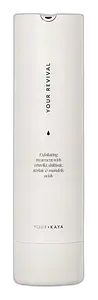 Your Kaya Your Revival Exfoliating Treatment