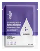 2% Kojic Acid + Alpha Arbutin