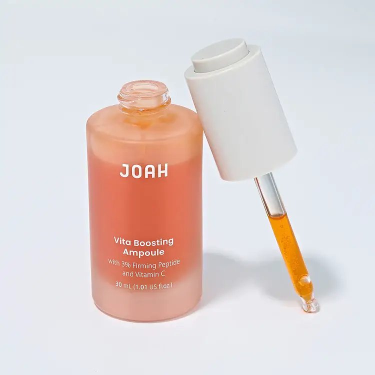 Joah Beauty Vita Boosting Ampoule