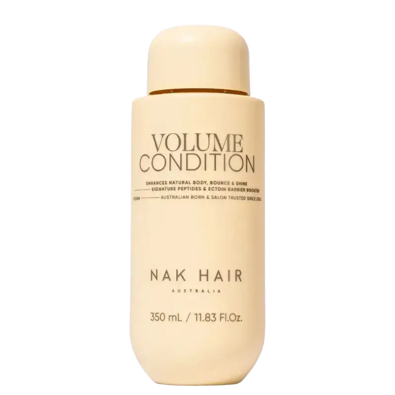 Nak Hair Volume Conditioner