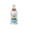 Clarifying Witch Hazel