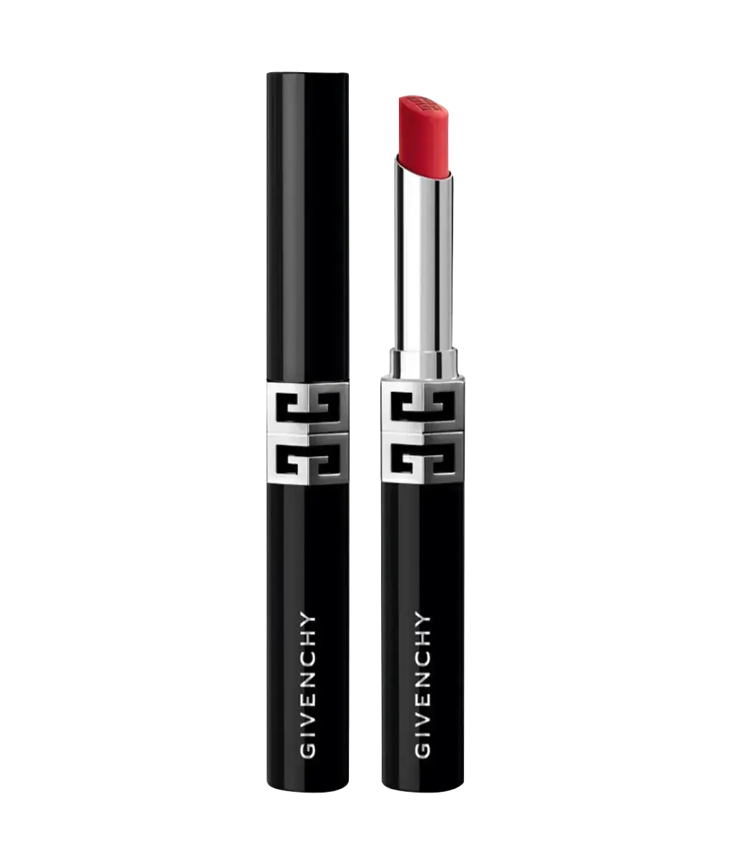 Givenchy Le Rouge Velvet Matte Lipstick R15