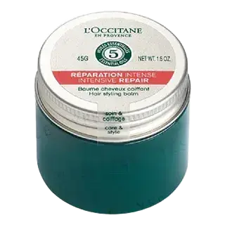 L'Occitane Reparation Intense Intensive Repair Hair Mask