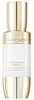 Sulwhasoo Concentrated Ginseng Brightening Serum