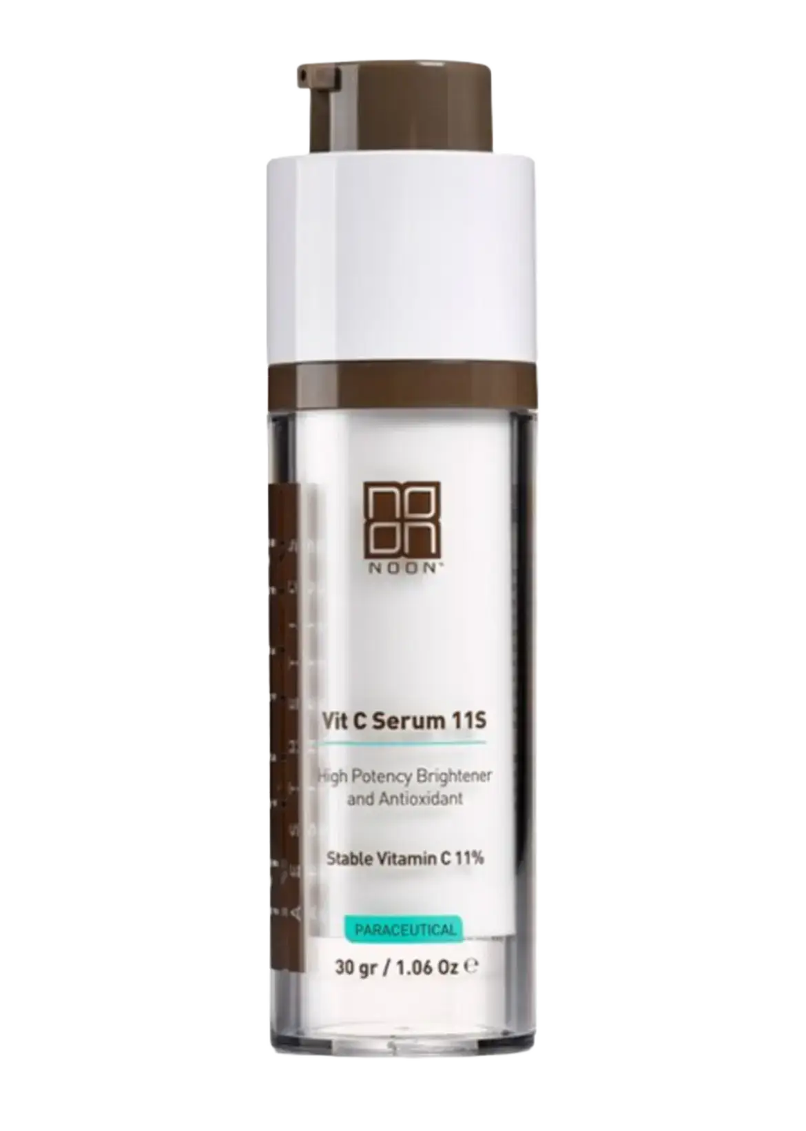 Noon Vit C Serum 11S