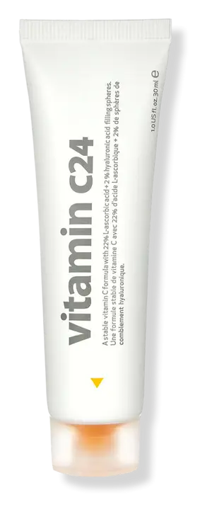 Indeed Labs Vitamin C24 Serum