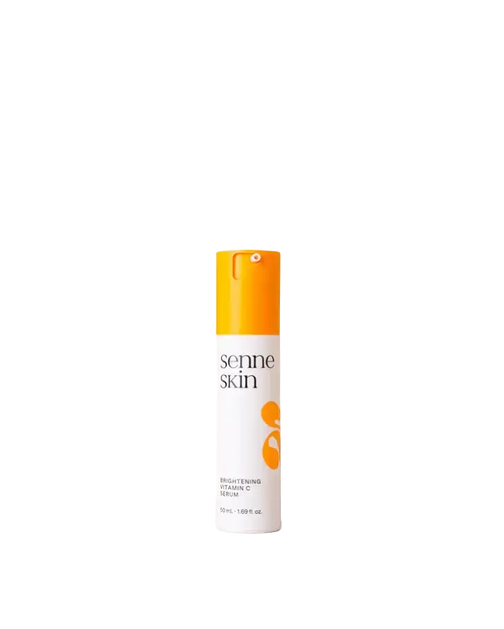 Senne Skin Brightening Vitamin C Serum