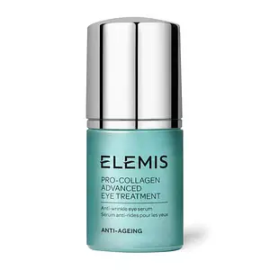 Elemis Pro-Collagen Advanced Eye Treatment