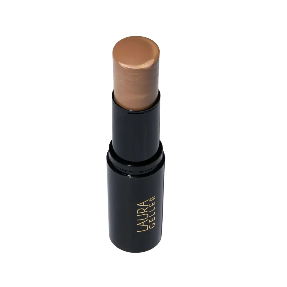 Laura Geller Italian Marble Bronzer Stick Capri Coast