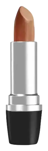 Real Purity Lipstick Golden Bronze