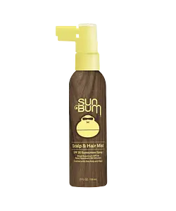 Sun Bum Scalp & Hair Mist SPF 30