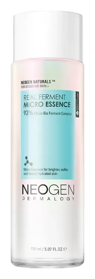 Neogen Real Ferment Micro Essence