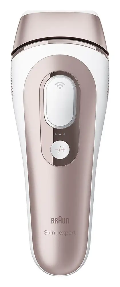 Braun Skin I·Expert Smart IPL