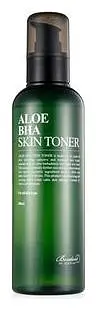 Benton Aloe BHA Skin Toner