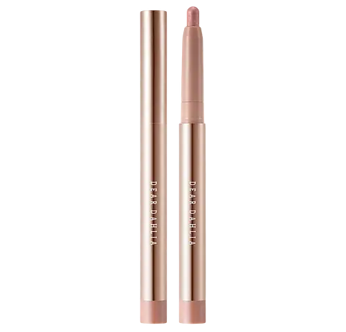 Dear Dahlia Perfect Designing Shadow Stick Mauve Pink