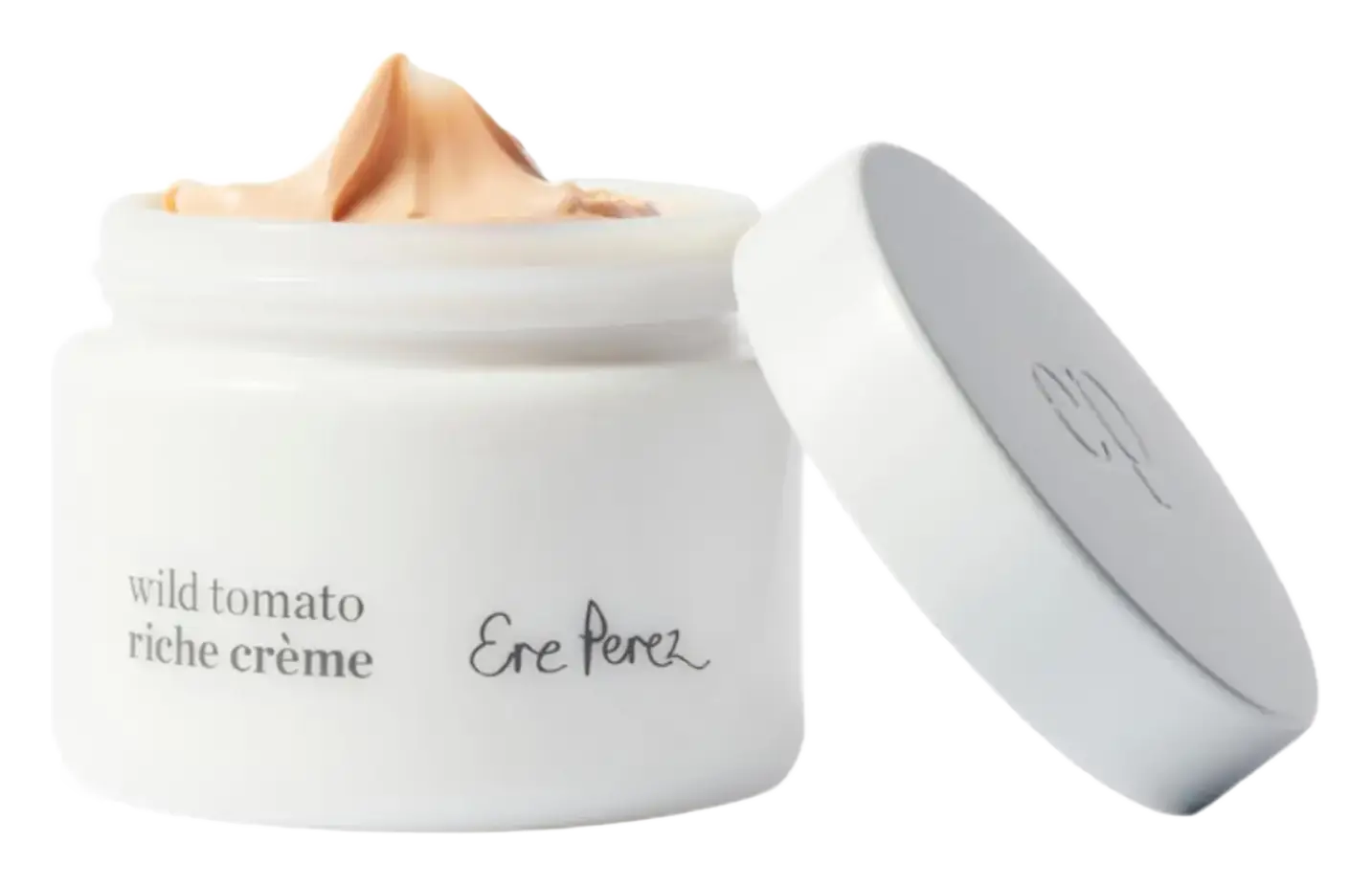 Ere Perez Wild Tomato Riche Crème