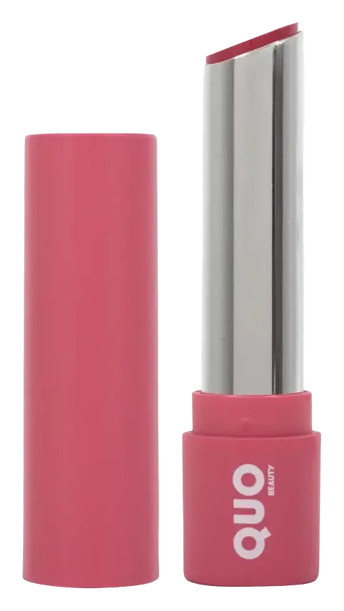 Quo Plumping Lip Butter Cherish