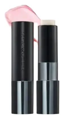 MACQUEEN Better Than Kiss Lip Balm For Men